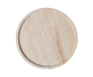 Villeroy&Boch - Manufacture Travertine - Półmisek 24,5 cm