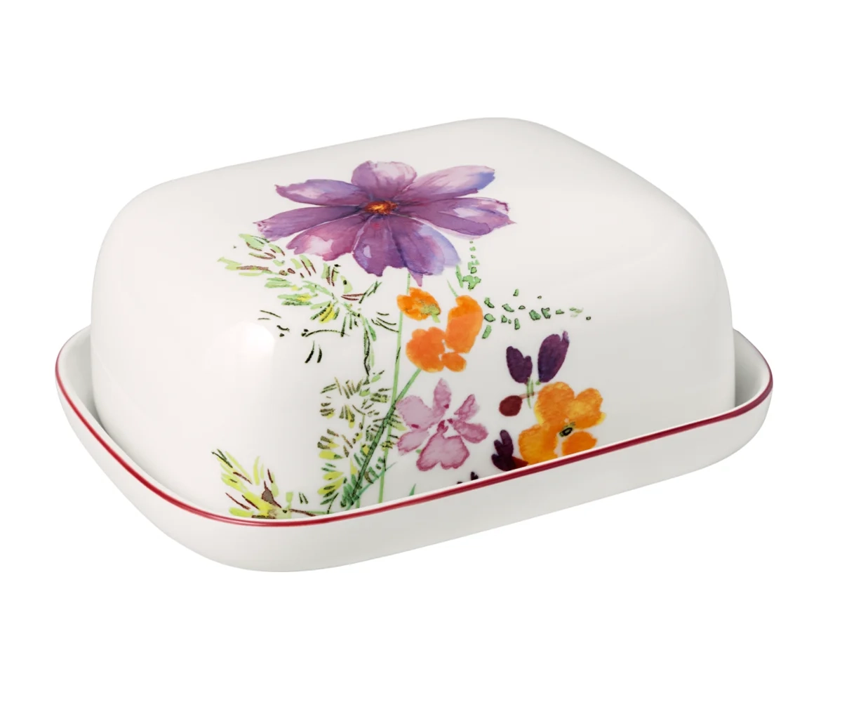 Villeroy&Boch - Mariefleur Basic - Maselniczka