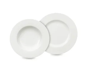 Villeroy&Boch - Royal - Zestaw obiadowy 12el