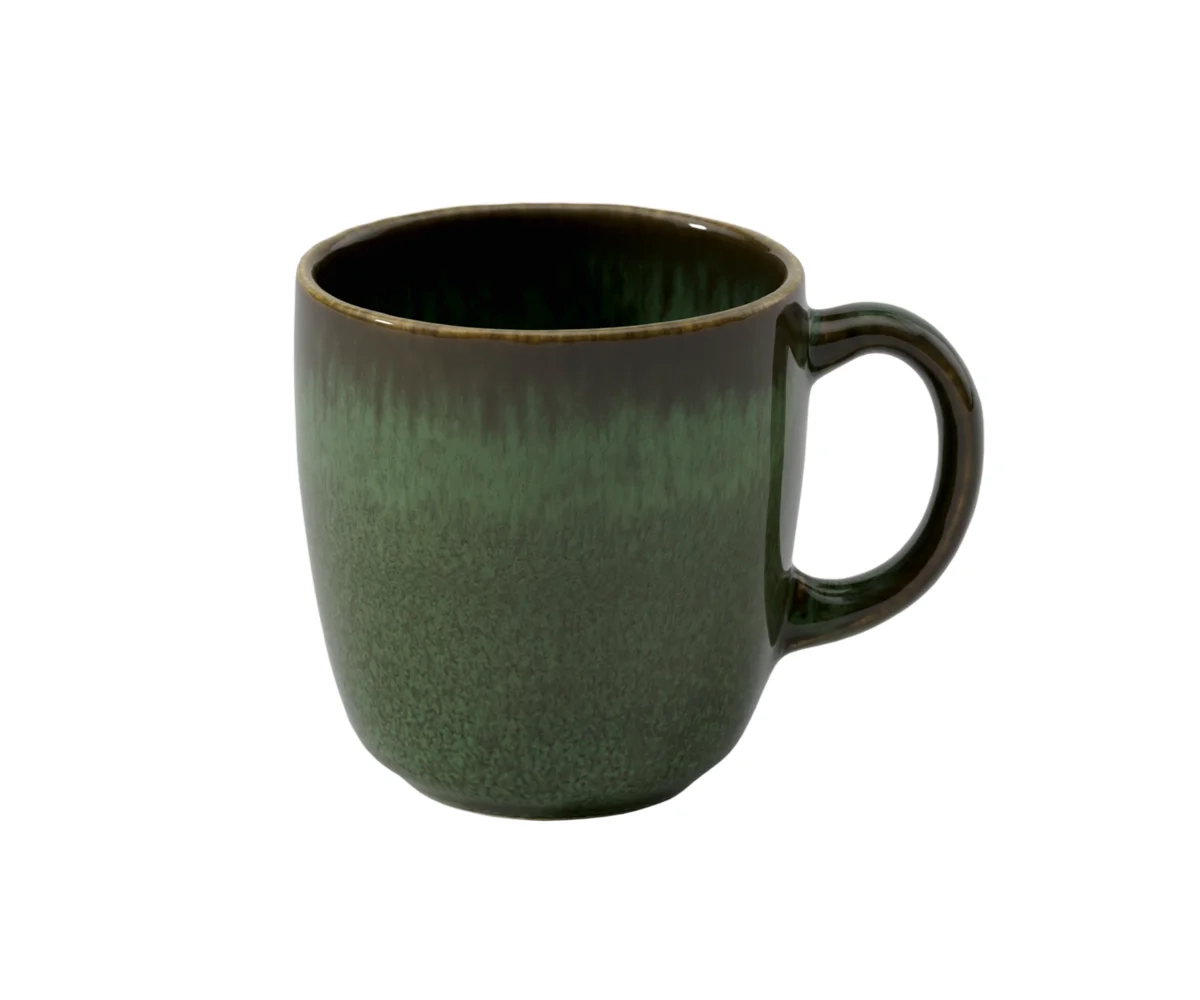 Like by Villeroy&Boch - Lave Vert - Filiżanka do kawy 0,24l