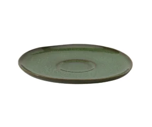 Like by Villeroy&Boch - Lave Vert - Spodek do filiżanki do kawy 15 cm