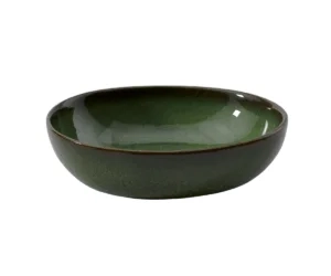 Like by Villeroy&Boch - Lave Vert - Miska 0,6l