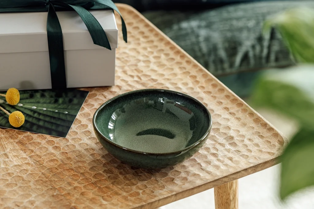 Like by Villeroy&Boch - Lave Vert - Miska 0,6l