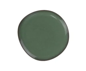 Like by Villeroy&Boch - Lave Vert - Talerz obiadowy 28cm