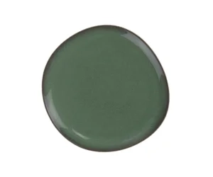 Like by Villeroy&Boch - Lave Vert - Półmisek 32cm