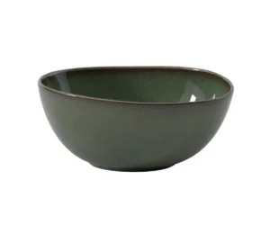 Like by Villeroy&Boch - Lave Vert - Miska do serwowania 2,2l