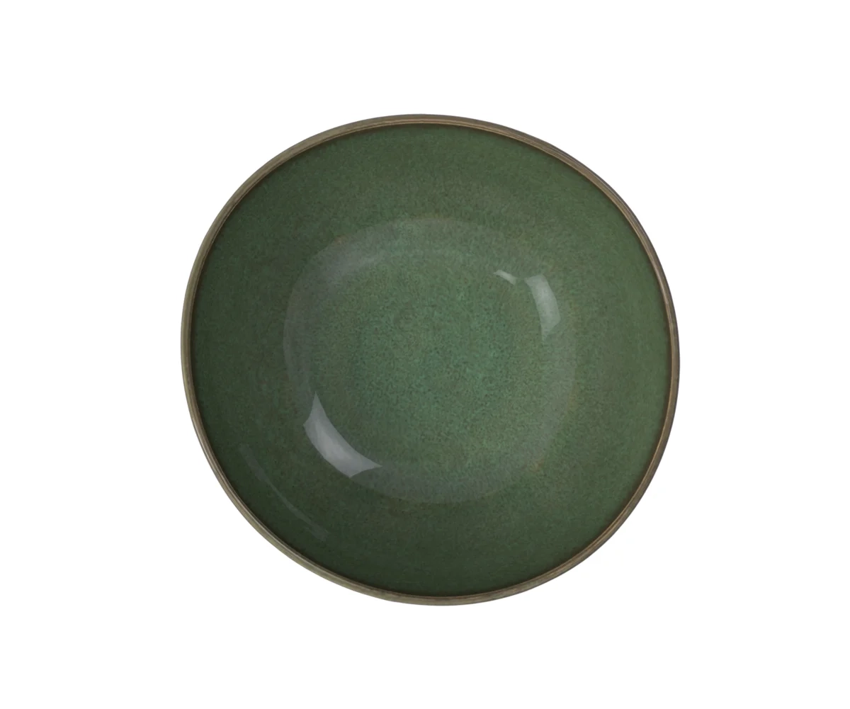 Like by Villeroy&Boch - Lave Vert - Miska do serwowania 2,2l