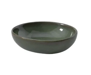Like by Villeroy&Boch - Lave Vert - Miseczka na dip
