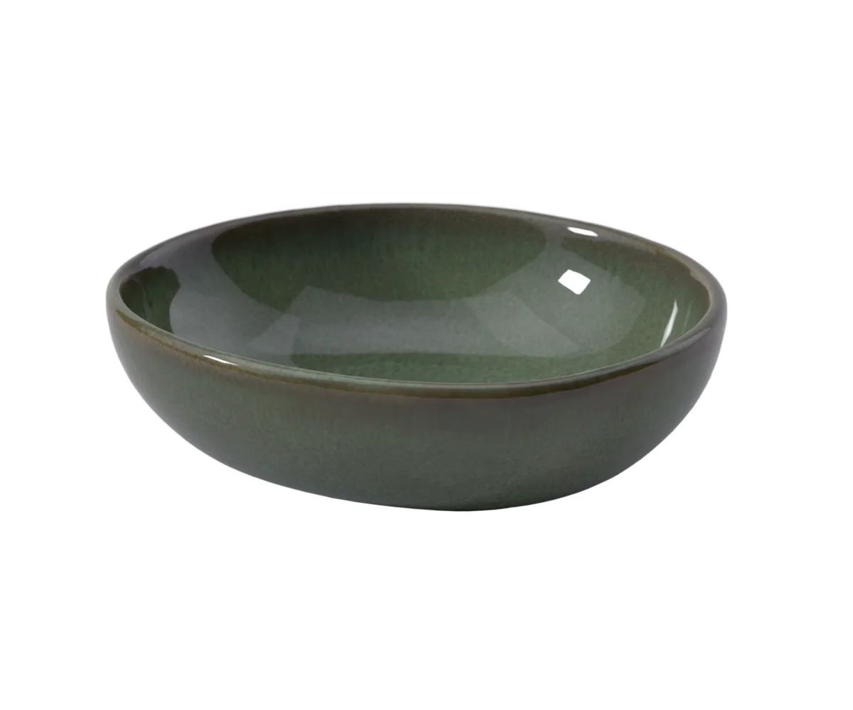 Like by Villeroy&Boch - Lave Vert - Miseczka na dip