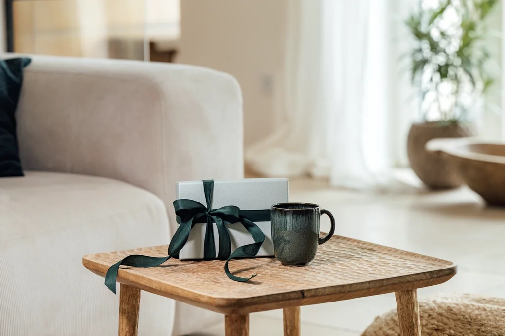 Like by Villeroy&Boch - Lave Vert - Kubek 0,40l