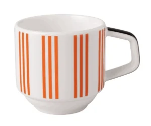 Villeroy&Boch - Memphis - Filiżanka do espresso 0,06l