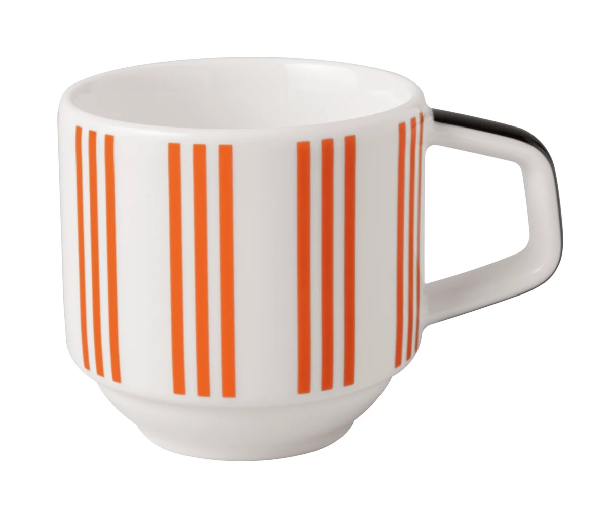 Villeroy&Boch - Memphis - Filiżanka do espresso 0,06l