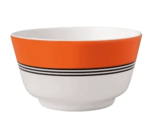 Villeroy&Boch - Memphis - Miska 0,72l