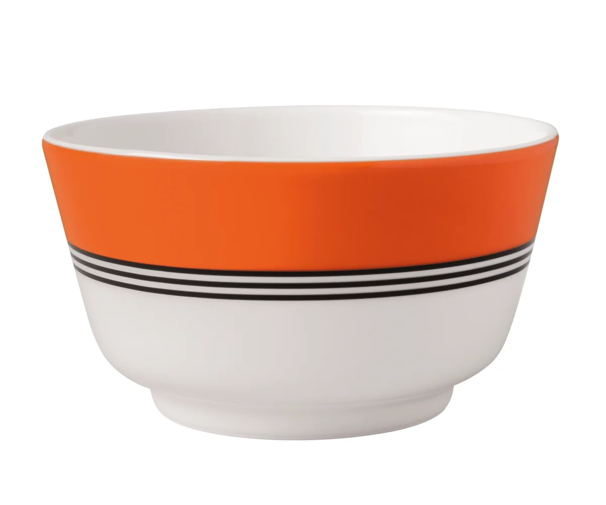 Villeroy&Boch - Memphis - Miska 0,72l