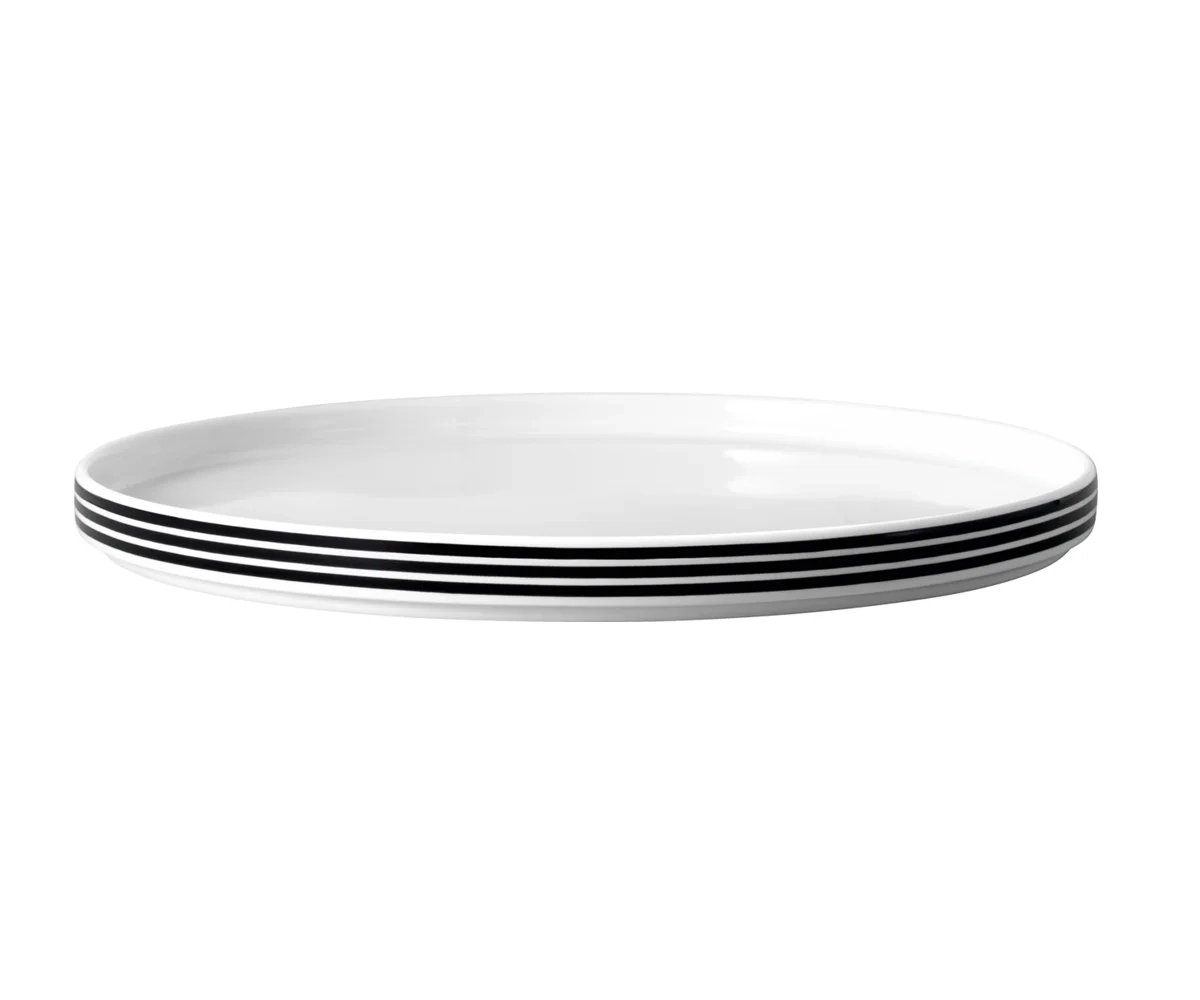 Villeroy&Boch - Memphis - Talerz obiadowy 24cm