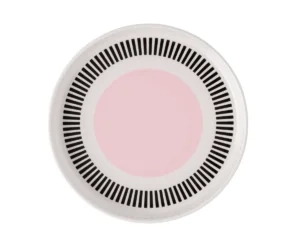 Villeroy&Boch - Memphis - Talerz śniadaniowy 21cm