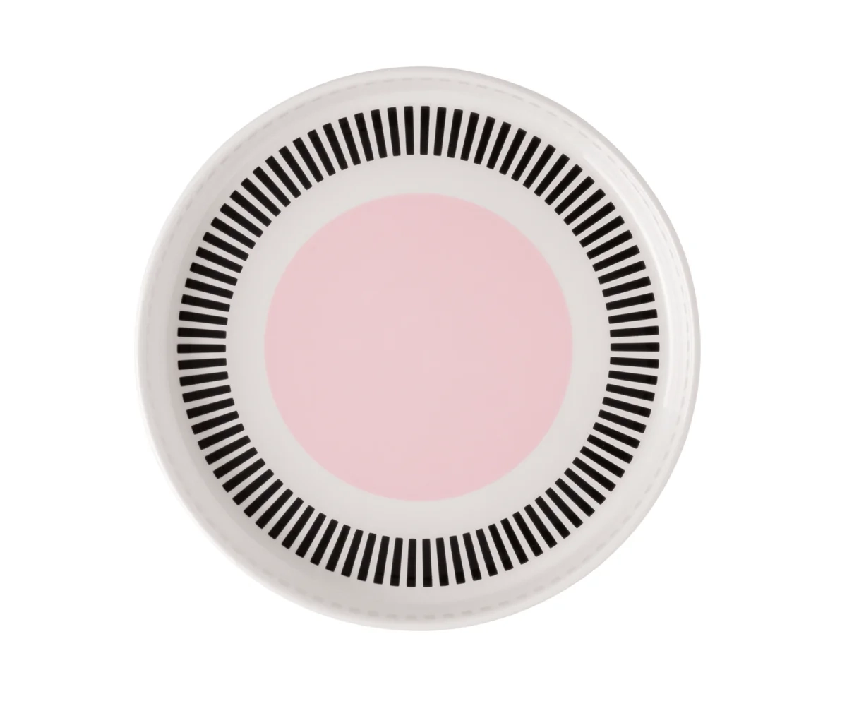 Villeroy&Boch - Memphis - Talerz śniadaniowy 21cm