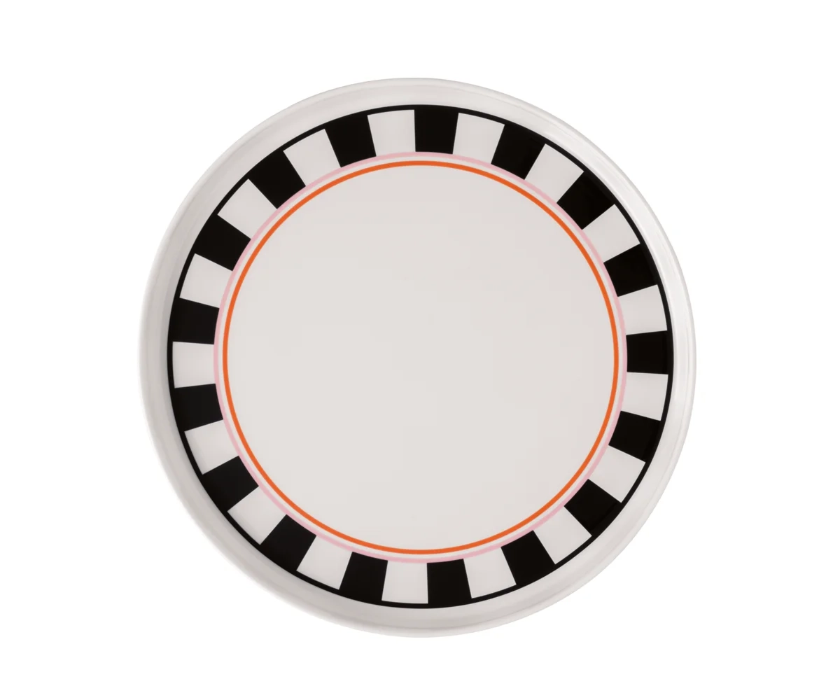 Villeroy&Boch - Memphis - Talerz do serwowania 33cm