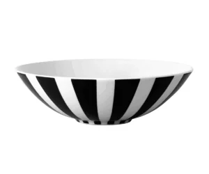 Villeroy&Boch - Memphis - Miska 0,62l