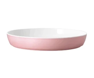 Villeroy&Boch - Memphis - Miska do makaronu 24cm