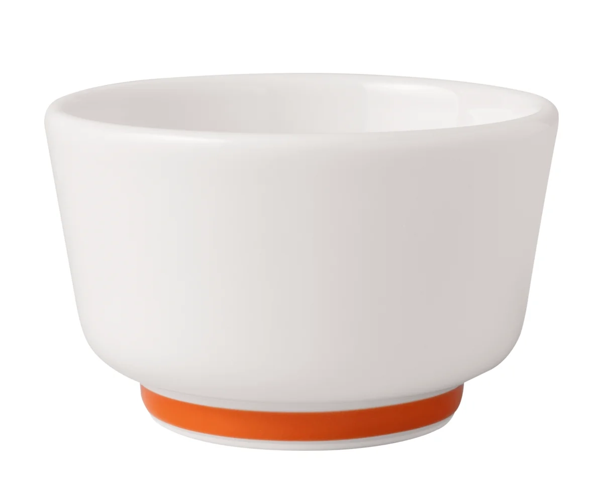 Villeroy&Boch - Memphis - Miseczka do dipów