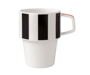 Villeroy&Boch - Memphis - Kubek 0,32l