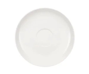 Villeroy&Boch - Anmut - Spodek do śniadaniówki/bulionówki 18 cm