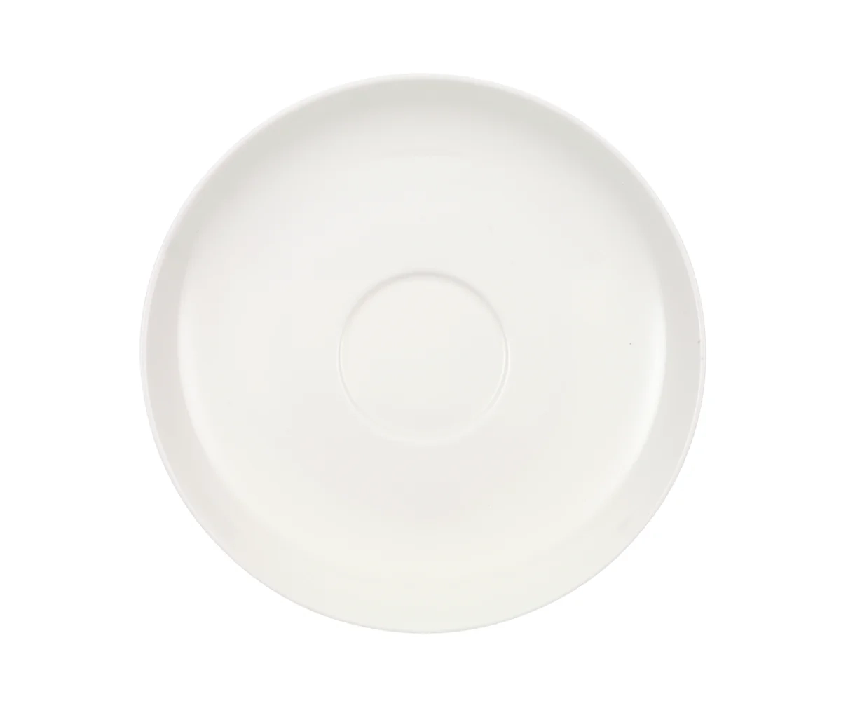 Villeroy&Boch - Anmut - Spodek do śniadaniówki/bulionówki 18 cm