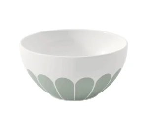 Villeroy&Boch - Fleur Vert - Miska 0,43l