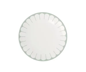 Villeroy&Boch - Fleur Vert - Talerz obiadowy 27cm
