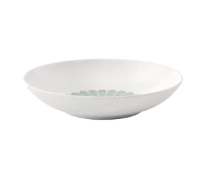 Villeroy&Boch - Fleur Vert - Miska do makaronu 24cm