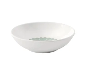 Villeroy&Boch - Fleur Vert - Miseczka deserowa 13cm