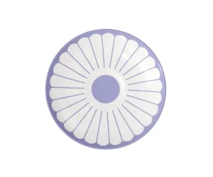 Villeroy&Boch - Fleur Bleu - Spodek do filiżanki do kawy 15cm