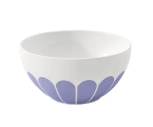 Villeroy&Boch - Fleur Bleu - Miska 0,43l