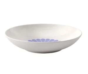 Villeroy&Boch - Fleur Bleu - Miska do makaronu 24cm