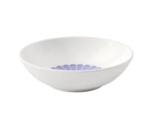 Villeroy&Boch - Fleur Bleu- Miseczka deserowa 13cm