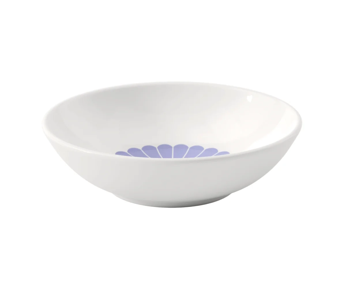 Villeroy&Boch - Fleur Bleu- Miseczka deserowa 13cm