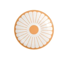 Villeroy&Boch - Fleur Soleil - Spodek do filiżanki do kawy 15cm