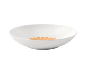 Villeroy&Boch - Fleur Soleil - Miska do makaronu 24cm