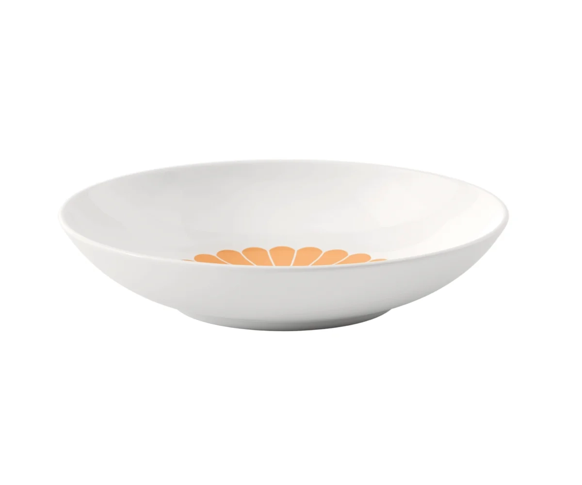 Villeroy&Boch - Fleur Soleil - Miska do makaronu 24cm