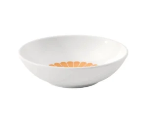 Villeroy&Boch - Fleur Soleil- Miseczka deserowa 13cm