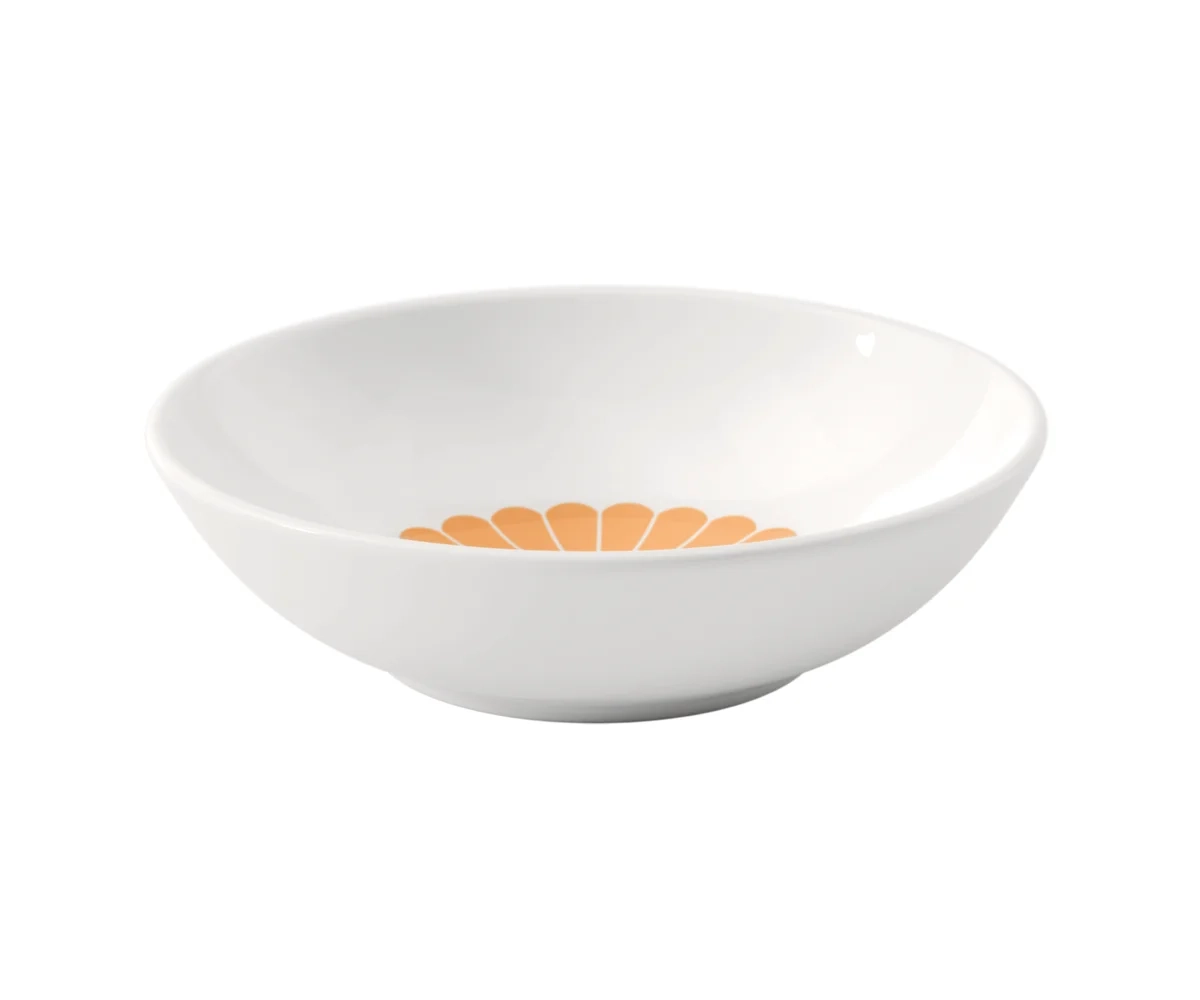 Villeroy&Boch - Fleur Soleil- Miseczka deserowa 13cm