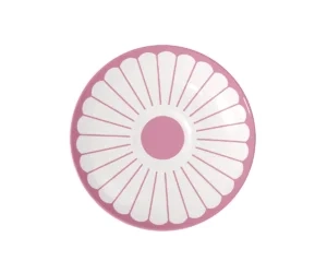 Villeroy&Boch - Fleur Cassis - Spodek do filiżanki do kawy 15cm