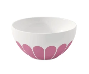 Villeroy&Boch - Fleur Cassis - Miska 0,43l