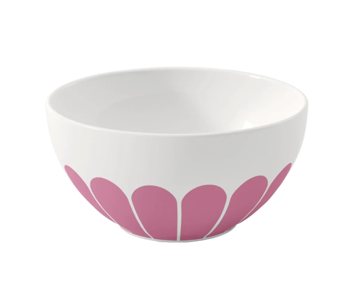 Villeroy&Boch - Fleur Cassis - Miska 0,43l