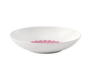 Villeroy&Boch - Fleur Cassis - Miska do makaronu 24cm