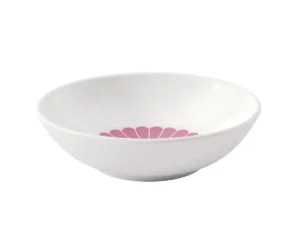 Villeroy&Boch - Fleur Cassis- Miseczka deserowa 13cm