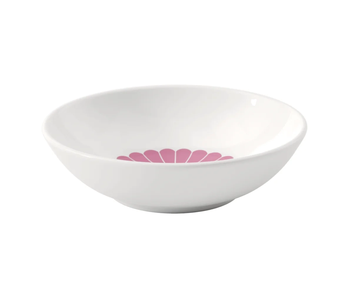 Villeroy&Boch - Fleur Cassis- Miseczka deserowa 13cm