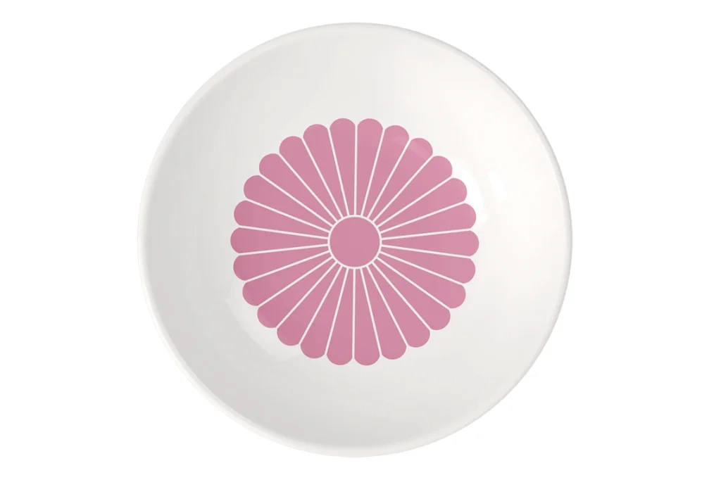 Villeroy&Boch - Fleur Cassis- Miseczka deserowa 13cm