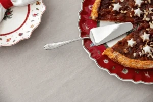 Villeroy&Boch - Toy's Delight - Łopatka do ciasta